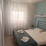 R&f1 * Kallithea (Chalkidiki)