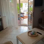 R&f1 Apartament Kallithea (Chalkidiki)