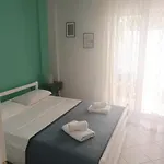 R&f1 Apartament