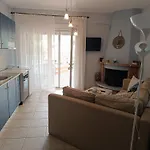 Apartament R&f1