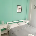 Apartament R&f1 *