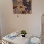 R&f1 Apartament Kallithea (Chalkidiki)