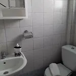 R&f1 Apartament *