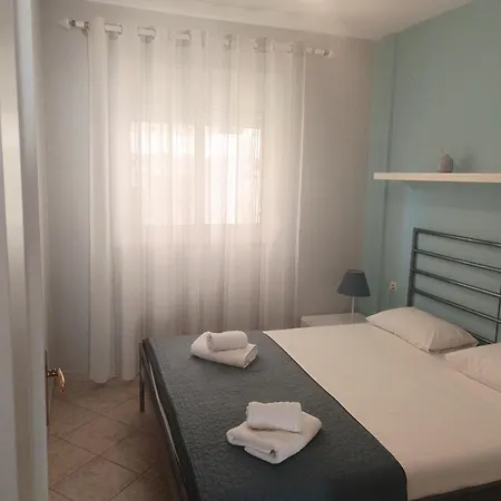 R&f1 * Kallithea (Chalkidiki)
