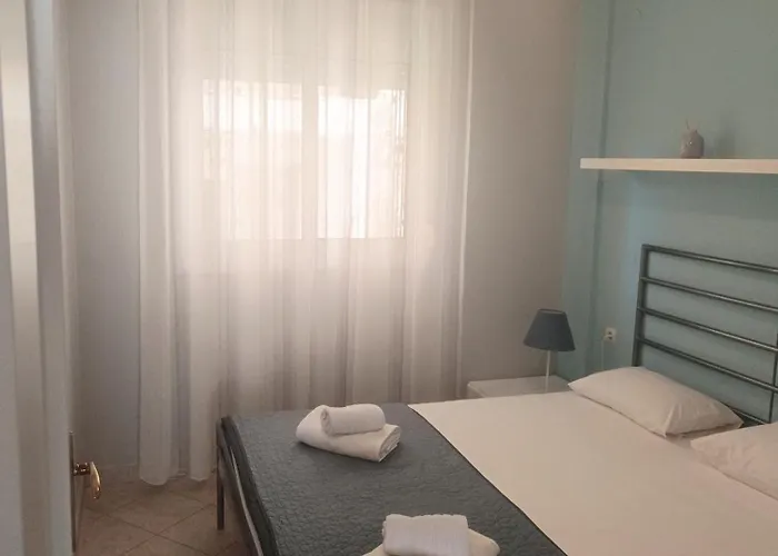 R&f1 * Kallithea (Chalkidiki)